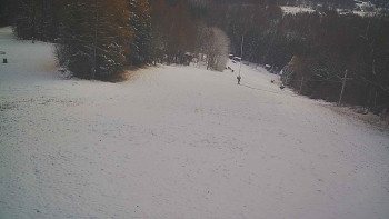 Snímek 21.11.2025 v 13:30