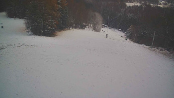 Snímek 21.11.2025 v 15:15