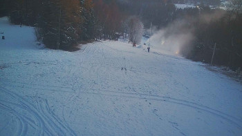 Snímek 23.11.2025 v 16:30