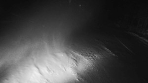 Ski areál Mezihoří Chomutov - Malá sjezdovka - 11.1.2026 v 00:00 Ski areál Mezihoří Chomutov - Malá sjezdovka - 11.1.2026 v 00:00