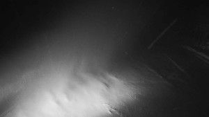 Ski areál Mezihoří Chomutov - Malá sjezdovka - 11.1.2026 v 02:30 Ski areál Mezihoří Chomutov - Malá sjezdovka - 11.1.2026 v 02:30