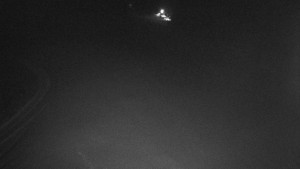 Ski areál Mezihoří Chomutov - Malá sjezdovka - 11.1.2026 v 06:30 Ski areál Mezihoří Chomutov - Malá sjezdovka - 11.1.2026 v 06:30