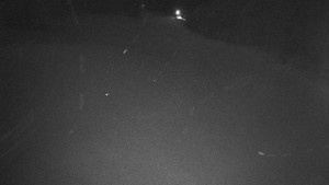 Ski areál Mezihoří Chomutov - Malá sjezdovka - 11.1.2026 v 07:00 Ski areál Mezihoří Chomutov - Malá sjezdovka - 11.1.2026 v 07:00