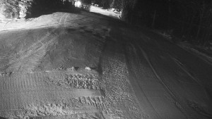 Ski areál Mezihoří Chomutov - Malá sjezdovka - 11.1.2026 v 18:00 Ski areál Mezihoří Chomutov - Malá sjezdovka - 11.1.2026 v 18:00