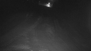 Ski areál Mezihoří Chomutov - Malá sjezdovka - 11.1.2026 v 19:30 Ski areál Mezihoří Chomutov - Malá sjezdovka - 11.1.2026 v 19:30