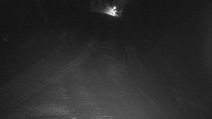 Ski areál Mezihoří Chomutov - Malá sjezdovka - 11.1.2026 v 20:00 Ski areál Mezihoří Chomutov - Malá sjezdovka - 11.1.2026 v 20:00