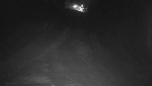 Ski areál Mezihoří Chomutov - Malá sjezdovka - 11.1.2026 v 20:30 Ski areál Mezihoří Chomutov - Malá sjezdovka - 11.1.2026 v 20:30