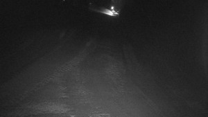 Ski areál Mezihoří Chomutov - Malá sjezdovka - 11.1.2026 v 21:00 Ski areál Mezihoří Chomutov - Malá sjezdovka - 11.1.2026 v 21:00