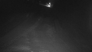 Ski areál Mezihoří Chomutov - Malá sjezdovka - 11.1.2026 v 22:00 Ski areál Mezihoří Chomutov - Malá sjezdovka - 11.1.2026 v 22:00