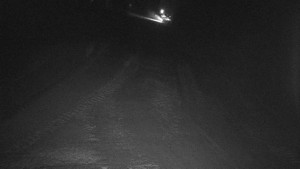 Ski areál Mezihoří Chomutov - Malá sjezdovka - 11.1.2026 v 22:30 Ski areál Mezihoří Chomutov - Malá sjezdovka - 11.1.2026 v 22:30