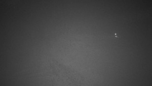 Ski areál Mezihoří Chomutov - Malá sjezdovka - 29.1.2026 v 00:00 Ski areál Mezihoří Chomutov - Malá sjezdovka - 29.1.2026 v 00:00