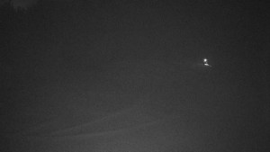 Ski areál Mezihoří Chomutov - Malá sjezdovka - 29.1.2026 v 00:15 Ski areál Mezihoří Chomutov - Malá sjezdovka - 29.1.2026 v 00:15