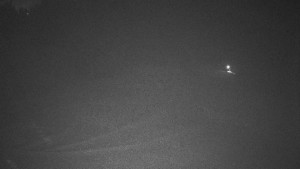 Ski areál Mezihoří Chomutov - Malá sjezdovka - 29.1.2026 v 00:30 Ski areál Mezihoří Chomutov - Malá sjezdovka - 29.1.2026 v 00:30