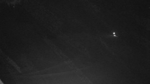 Ski areál Mezihoří Chomutov - Malá sjezdovka - 29.1.2026 v 01:00 Ski areál Mezihoří Chomutov - Malá sjezdovka - 29.1.2026 v 01:00