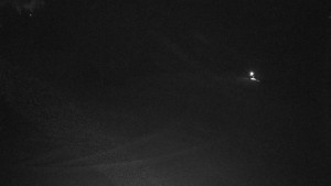 Ski areál Mezihoří Chomutov - Malá sjezdovka - 29.1.2026 v 01:15 Ski areál Mezihoří Chomutov - Malá sjezdovka - 29.1.2026 v 01:15