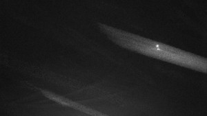 Ski areál Mezihoří Chomutov - Malá sjezdovka - 29.1.2026 v 02:00 Ski areál Mezihoří Chomutov - Malá sjezdovka - 29.1.2026 v 02:00