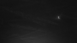 Ski areál Mezihoří Chomutov - Malá sjezdovka - 29.1.2026 v 02:15 Ski areál Mezihoří Chomutov - Malá sjezdovka - 29.1.2026 v 02:15