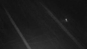 Ski areál Mezihoří Chomutov - Malá sjezdovka - 29.1.2026 v 02:30 Ski areál Mezihoří Chomutov - Malá sjezdovka - 29.1.2026 v 02:30