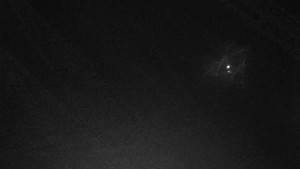 Ski areál Mezihoří Chomutov - Malá sjezdovka - 29.1.2026 v 03:00 Ski areál Mezihoří Chomutov - Malá sjezdovka - 29.1.2026 v 03:00