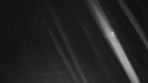 Ski areál Mezihoří Chomutov - Malá sjezdovka - 29.1.2026 v 04:00 Ski areál Mezihoří Chomutov - Malá sjezdovka - 29.1.2026 v 04:00