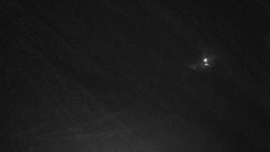 Ski areál Mezihoří Chomutov - Malá sjezdovka - 29.1.2026 v 04:30 Ski areál Mezihoří Chomutov - Malá sjezdovka - 29.1.2026 v 04:30