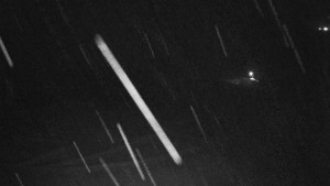 Ski areál Mezihoří Chomutov - Malá sjezdovka - 29.1.2026 v 05:00 Ski areál Mezihoří Chomutov - Malá sjezdovka - 29.1.2026 v 05:00