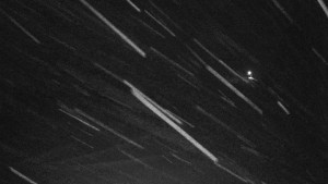 Ski areál Mezihoří Chomutov - Malá sjezdovka - 29.1.2026 v 05:15 Ski areál Mezihoří Chomutov - Malá sjezdovka - 29.1.2026 v 05:15