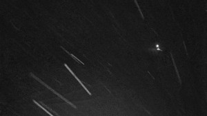 Ski areál Mezihoří Chomutov - Malá sjezdovka - 29.1.2026 v 06:00 Ski areál Mezihoří Chomutov - Malá sjezdovka - 29.1.2026 v 06:00