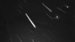 Ski areál Mezihoří Chomutov - Malá sjezdovka - 29.1.2026 v 06:30 Ski areál Mezihoří Chomutov - Malá sjezdovka - 29.1.2026 v 06:30