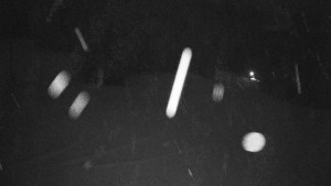 Ski areál Mezihoří Chomutov - Malá sjezdovka - 29.1.2026 v 07:00 Ski areál Mezihoří Chomutov - Malá sjezdovka - 29.1.2026 v 07:00