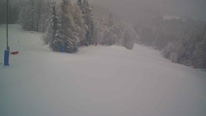 Ski areál Mezihoří Chomutov - Malá sjezdovka - 29.1.2026 v 09:00 Ski areál Mezihoří Chomutov - Malá sjezdovka - 29.1.2026 v 09:00