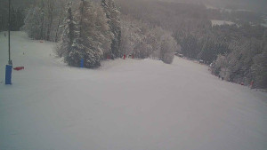 Ski areál Mezihoří Chomutov - Malá sjezdovka - 29.1.2026 v 12:00 Ski areál Mezihoří Chomutov - Malá sjezdovka - 29.1.2026 v 12:00