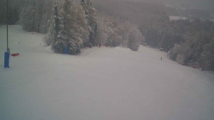 Ski areál Mezihoří Chomutov - Malá sjezdovka - 29.1.2026 v 13:00 Ski areál Mezihoří Chomutov - Malá sjezdovka - 29.1.2026 v 13:00