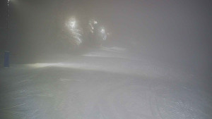 Ski areál Mezihoří Chomutov - Malá sjezdovka - 29.1.2026 v 19:00 Ski areál Mezihoří Chomutov - Malá sjezdovka - 29.1.2026 v 19:00