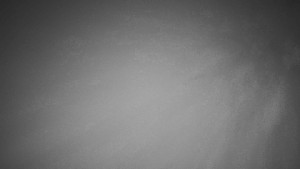 Ski areál Mezihoří Chomutov - Malá sjezdovka - 29.1.2026 v 21:00 Ski areál Mezihoří Chomutov - Malá sjezdovka - 29.1.2026 v 21:00