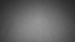 Ski areál Mezihoří Chomutov - Malá sjezdovka - 29.1.2026 v 21:15 Ski areál Mezihoří Chomutov - Malá sjezdovka - 29.1.2026 v 21:15