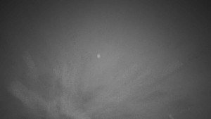 Ski areál Mezihoří Chomutov - Malá sjezdovka - 29.1.2026 v 21:30 Ski areál Mezihoří Chomutov - Malá sjezdovka - 29.1.2026 v 21:30