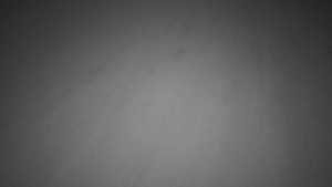 Ski areál Mezihoří Chomutov - Malá sjezdovka - 29.1.2026 v 21:45 Ski areál Mezihoří Chomutov - Malá sjezdovka - 29.1.2026 v 21:45