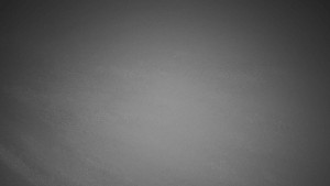 Ski areál Mezihoří Chomutov - Malá sjezdovka - 29.1.2026 v 22:00 Ski areál Mezihoří Chomutov - Malá sjezdovka - 29.1.2026 v 22:00