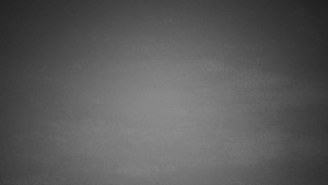 Ski areál Mezihoří Chomutov - Malá sjezdovka - 29.1.2026 v 22:15 Ski areál Mezihoří Chomutov - Malá sjezdovka - 29.1.2026 v 22:15