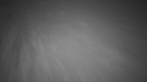 Ski areál Mezihoří Chomutov - Malá sjezdovka - 29.1.2026 v 22:30 Ski areál Mezihoří Chomutov - Malá sjezdovka - 29.1.2026 v 22:30