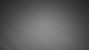 Ski areál Mezihoří Chomutov - Malá sjezdovka - 29.1.2026 v 22:45 Ski areál Mezihoří Chomutov - Malá sjezdovka - 29.1.2026 v 22:45