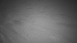 Ski areál Mezihoří Chomutov - Malá sjezdovka - 29.1.2026 v 23:00 Ski areál Mezihoří Chomutov - Malá sjezdovka - 29.1.2026 v 23:00