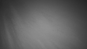 Ski areál Mezihoří Chomutov - Malá sjezdovka - 29.1.2026 v 23:15 Ski areál Mezihoří Chomutov - Malá sjezdovka - 29.1.2026 v 23:15