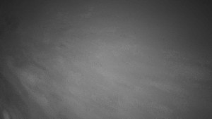 Ski areál Mezihoří Chomutov - Malá sjezdovka - 29.1.2026 v 23:30 Ski areál Mezihoří Chomutov - Malá sjezdovka - 29.1.2026 v 23:30