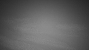 Ski areál Mezihoří Chomutov - Malá sjezdovka - 29.1.2026 v 23:45 Ski areál Mezihoří Chomutov - Malá sjezdovka - 29.1.2026 v 23:45