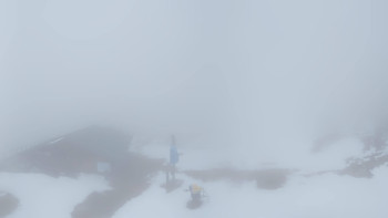 Snímek    30.10.2025 v 13:30