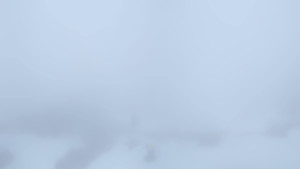 Ski Die Tauplitz - Lawinenstein - 30.10.2025 v 15:15 Ski Die Tauplitz - Lawinenstein - 30.10.2025 v 15:15