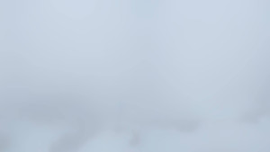 Ski Die Tauplitz - Lawinenstein - 30.10.2025 v 15:30 Ski Die Tauplitz - Lawinenstein - 30.10.2025 v 15:30