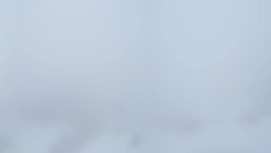 Ski Die Tauplitz - Lawinenstein - 30.10.2025 v 15:45 Ski Die Tauplitz - Lawinenstein - 30.10.2025 v 15:45